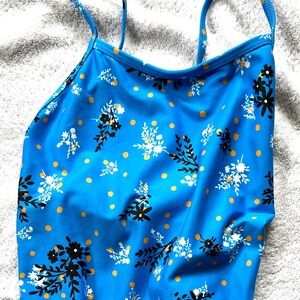 JOLYN Brandon Size 34